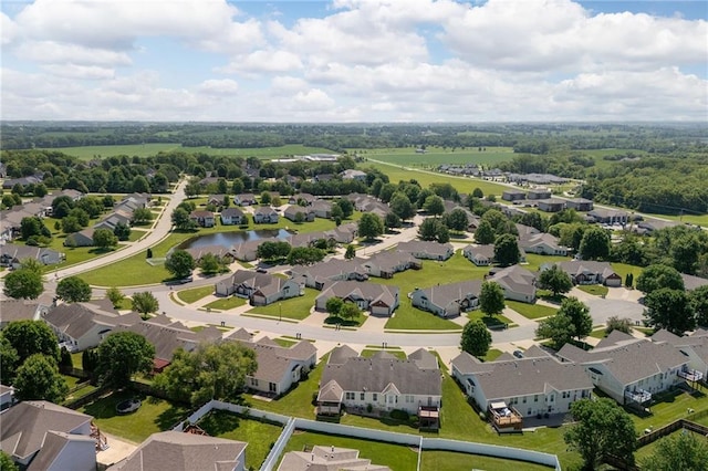 2904 Eastbrook Ct, Saint Joseph, MO 64506 - photo 33