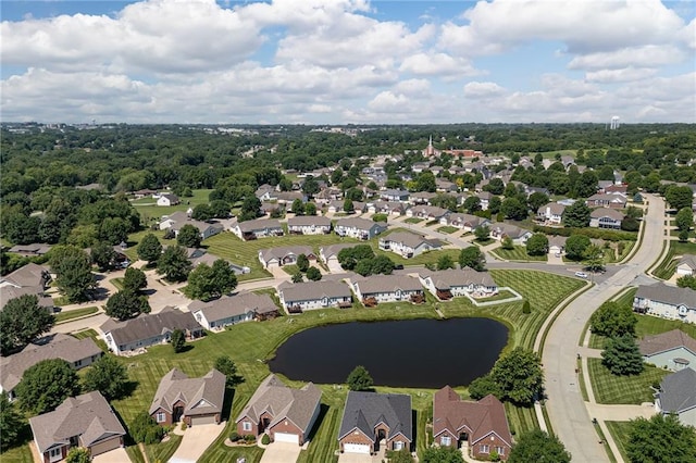 2904 Eastbrook Ct, Saint Joseph, MO 64506 - photo 35