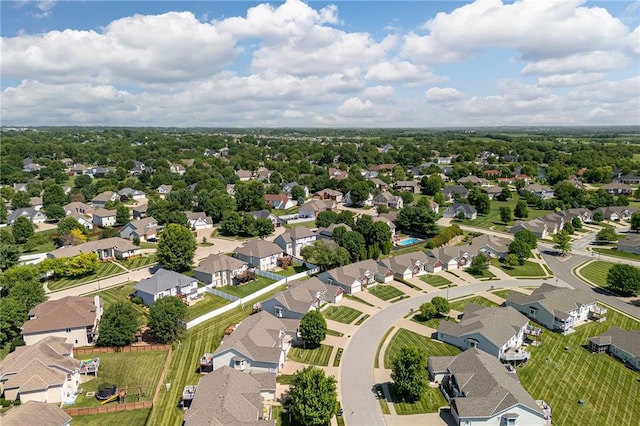 2904 Eastbrook Ct, Saint Joseph, MO 64506 - photo 37