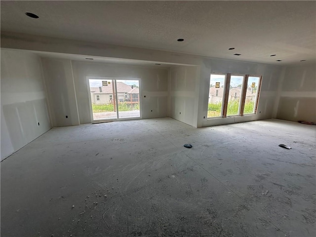 2318 Larkspur Ln, Kearney, MO 64060 - photo 11