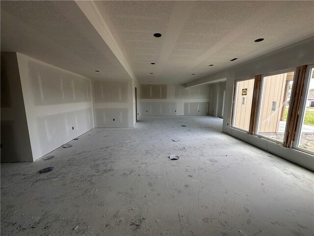 2318 Larkspur Ln, Kearney, MO 64060 - photo 12