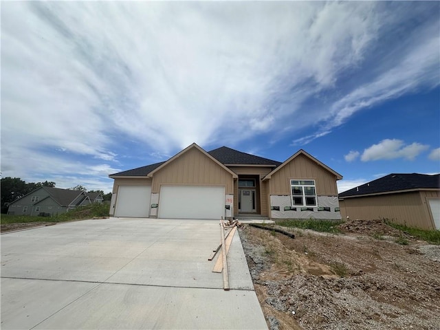 2318 Larkspur Ln, Kearney, MO 64060 - photo 15
