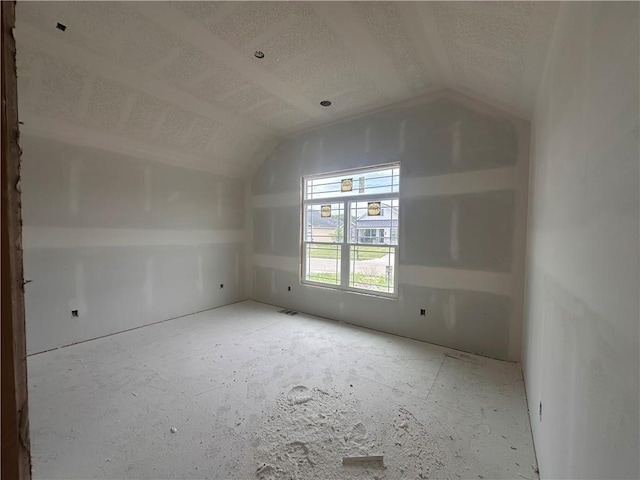 2318 Larkspur Ln, Kearney, MO 64060 - photo 16