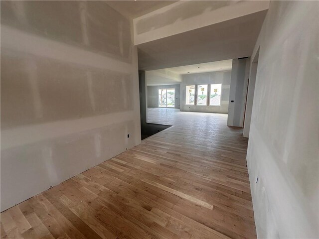 2318 Larkspur Ln, Kearney, MO 64060 - photo 18