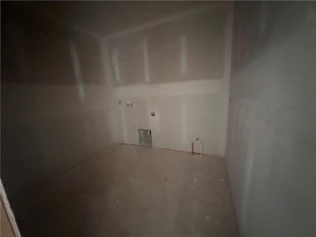 2318 Larkspur Ln, Kearney, MO 64060 - photo 26