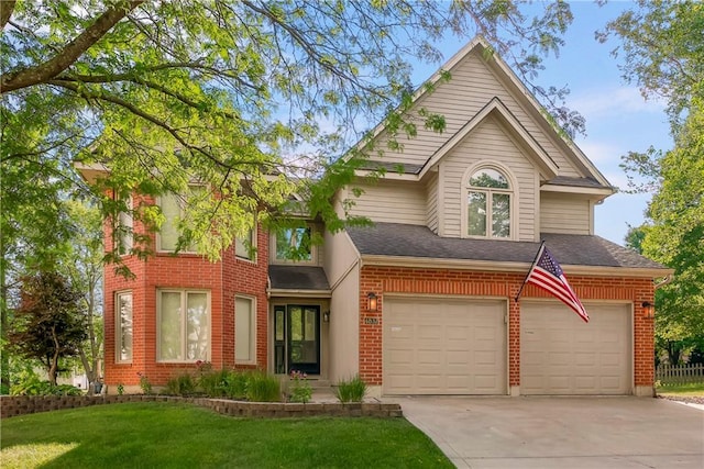 4837 W 121st St, Overland Park, KS 66209 - photo 1