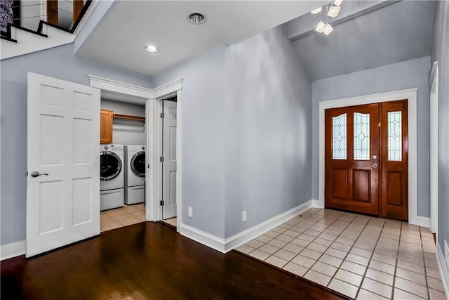 4837 W 121st St, Overland Park, KS 66209 - photo 2