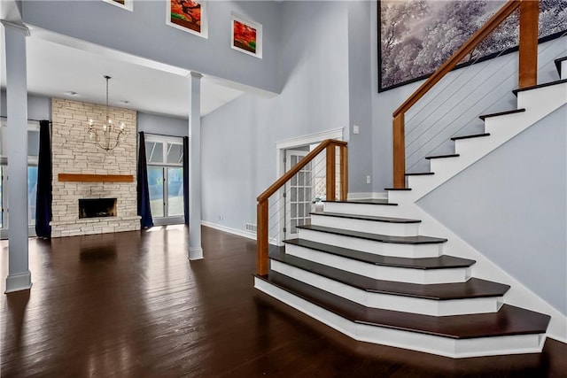 4837 W 121st St, Overland Park, KS 66209 - photo 4