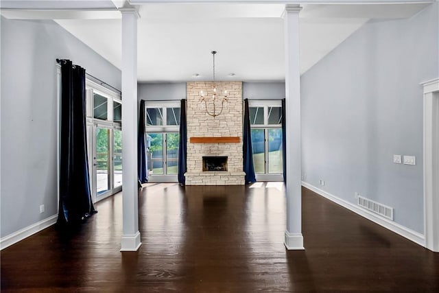 4837 W 121st St, Overland Park, KS 66209 - photo 5