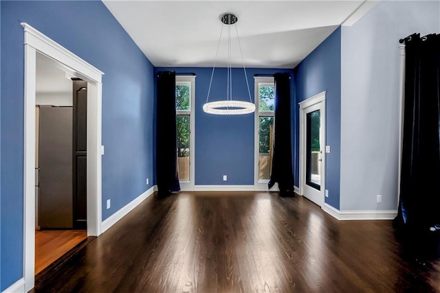 4837 W 121st St, Overland Park, KS 66209 - photo 8