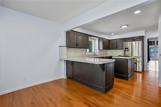 4837 W 121st St, Overland Park, KS 66209 - photo 9