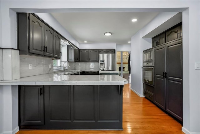 4837 W 121st St, Overland Park, KS 66209 - photo 10