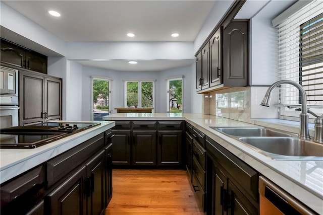 4837 W 121st St, Overland Park, KS 66209 - photo 11