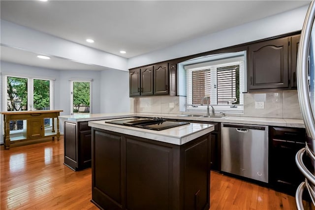 4837 W 121st St, Overland Park, KS 66209 - photo 12