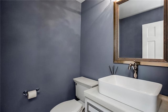 4837 W 121st St, Overland Park, KS 66209 - photo 13