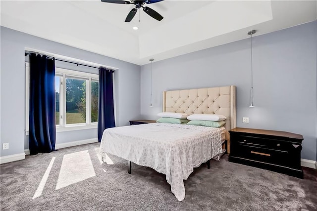 4837 W 121st St, Overland Park, KS 66209 - photo 14