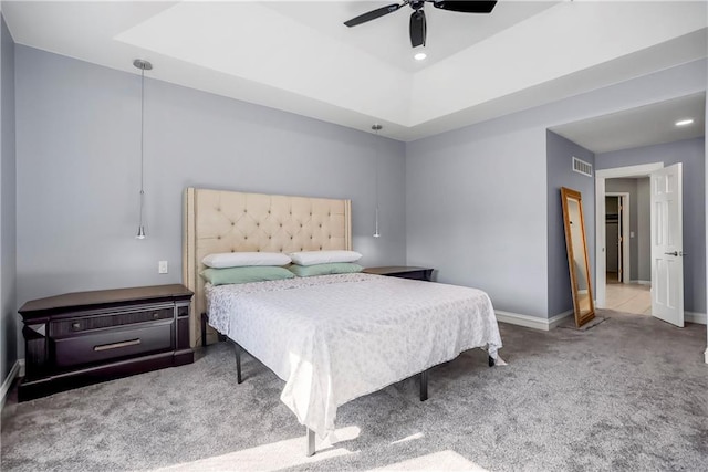 4837 W 121st St, Overland Park, KS 66209 - photo 15