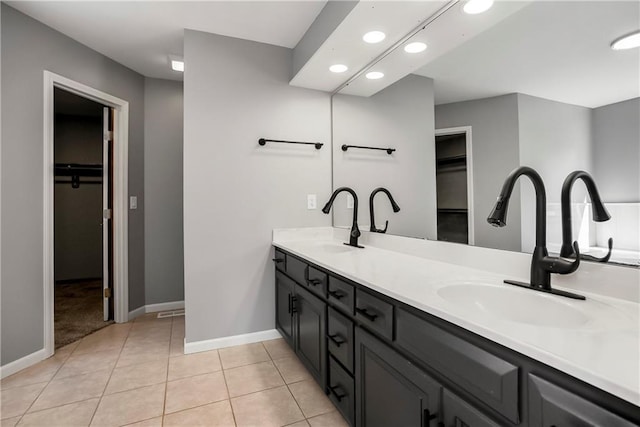 4837 W 121st St, Overland Park, KS 66209 - photo 16