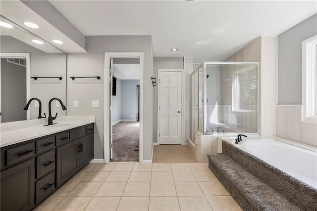 4837 W 121st St, Overland Park, KS 66209 - photo 17