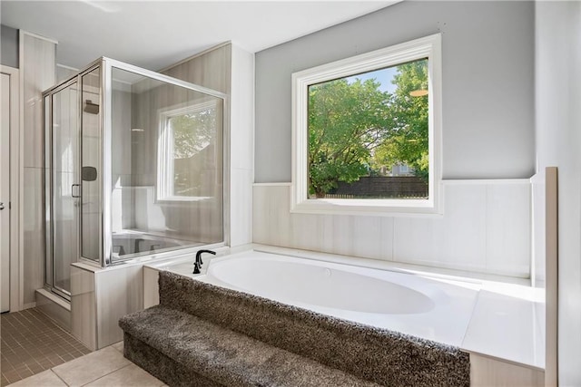 4837 W 121st St, Overland Park, KS 66209 - photo 18