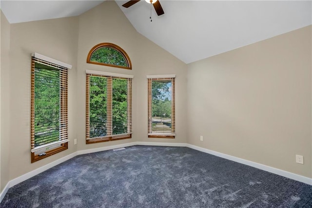 4837 W 121st St, Overland Park, KS 66209 - photo 19