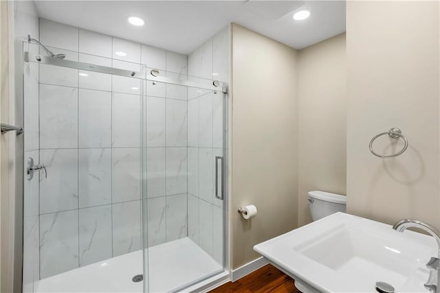 4837 W 121st St, Overland Park, KS 66209 - photo 20