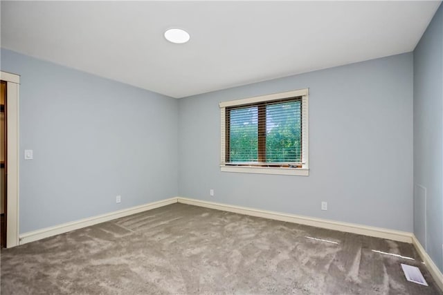 4837 W 121st St, Overland Park, KS 66209 - photo 21