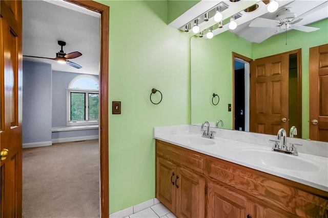 4837 W 121st St, Overland Park, KS 66209 - photo 23