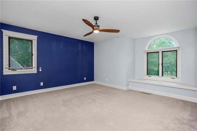 4837 W 121st St, Overland Park, KS 66209 - photo 24