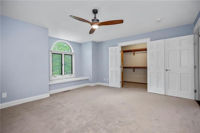 4837 W 121st St, Overland Park, KS 66209 - photo 25