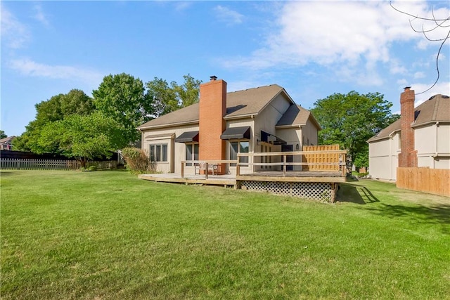 4837 W 121st St, Overland Park, KS 66209 - photo 33