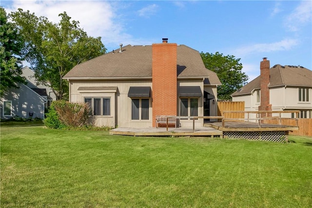 4837 W 121st St, Overland Park, KS 66209 - photo 34