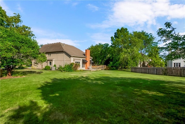 4837 W 121st St, Overland Park, KS 66209 - photo 35