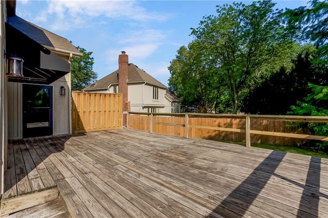4837 W 121st St, Overland Park, KS 66209 - photo 31