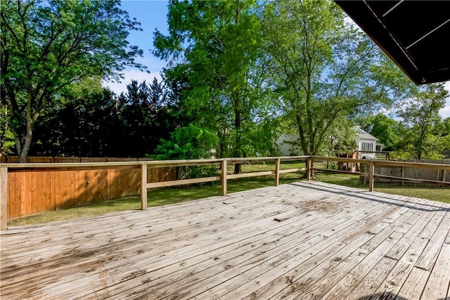 4837 W 121st St, Overland Park, KS 66209 - photo 32