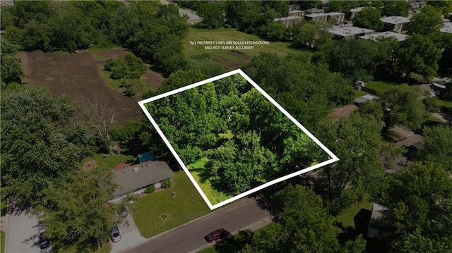 8503 Kentucky Ave, Raytown, MO 64138 - photo 2