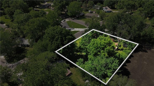 8503 Kentucky Ave, Raytown, MO 64138 - photo 3
