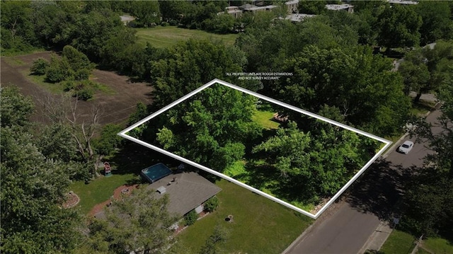 8503 Kentucky Ave, Raytown, MO 64138 - photo 4