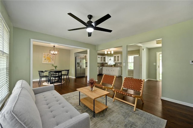 10419 College Ave, Kansas City, MO 64137 - photo 2