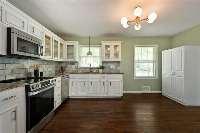 10419 College Ave, Kansas City, MO 64137 - photo 3