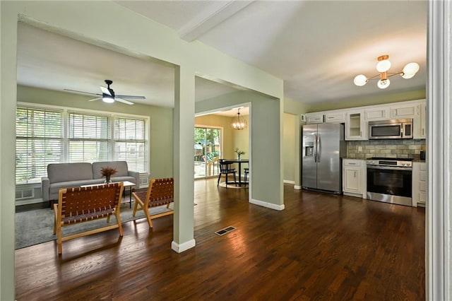 10419 College Ave, Kansas City, MO 64137 - photo 1