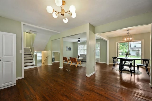 10419 College Ave, Kansas City, MO 64137 - photo 4