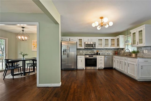 10419 College Ave, Kansas City, MO 64137 - photo 5