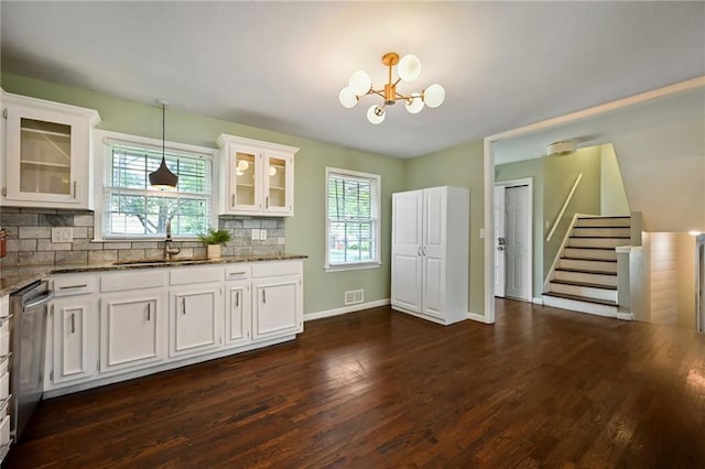 10419 College Ave, Kansas City, MO 64137 - photo 6