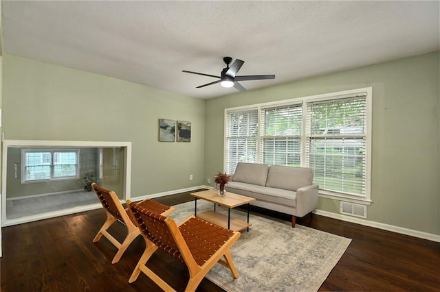 10419 College Ave, Kansas City, MO 64137 - photo 8