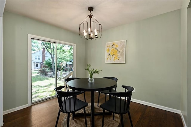 10419 College Ave, Kansas City, MO 64137 - photo 9