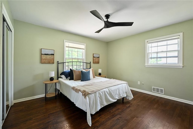 10419 College Ave, Kansas City, MO 64137 - photo 10