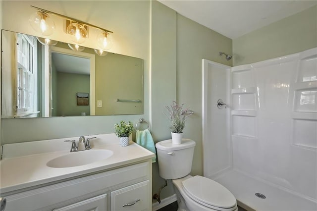 10419 College Ave, Kansas City, MO 64137 - photo 11