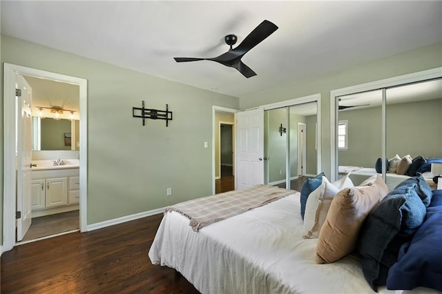 10419 College Ave, Kansas City, MO 64137 - photo 12