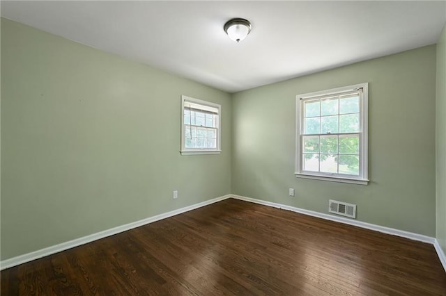 10419 College Ave, Kansas City, MO 64137 - photo 14